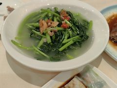 -益利大酒楼(井岸店)