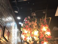 -印象江南(东栅店)