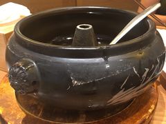 -云海肴·汽锅鸡·云南菜(东坝金隅店)