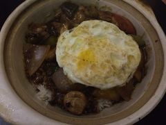 picture-绿茵阁(体育西分店)