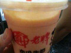 android_upload_pic-六合夜市