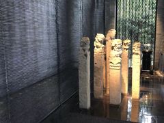 -上海璞麗酒店