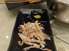 -聚味瞿记·龙虾堂(梅溪湖店)