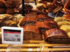 -Olé精品超市(北京合生汇店)