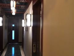 -裕和堂中医推拿艾灸(太古汇臻品店)