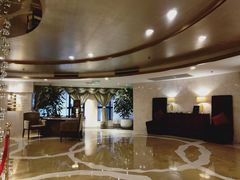 -扬子岛酒店(重庆洪崖洞解放碑店)