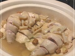 -炳胜品味(海印总店)