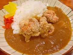 -成喜屋日本料理