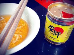 -安胖老火锅(两路口店)