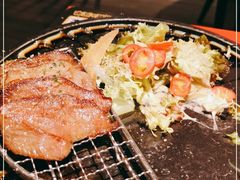 -御前十七(北京路天河城店)