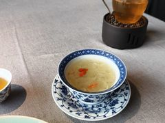 -南堂馆·新川菜(春熙路店)