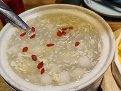 -郭家大院 老南京土菜(九霄店)