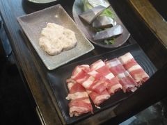 -苏州金科大酒店