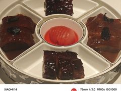 -炳胜私厨(万象前海店)
