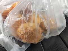 -鲍师傅糕点(春熙路店)