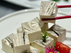 -上海银厨(武宁路店)