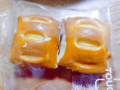 -TOUCH泰奇(金桥长岛路店)
