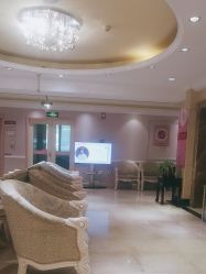 -北京俪婴妇产医院(朝阳大悦城店)