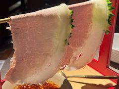 -饕林餐厅(春熙路店)