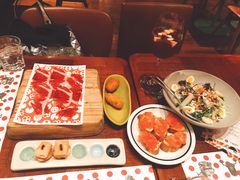 -TOMATITO(无限极荟店)