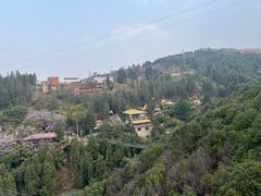 -西游洞风景区