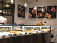 -新旺茶餐厅(嘉里城店)