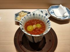 -齐武