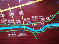 -蒋氏故居