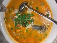 -川味堂·四川豆花(八卦岭店)