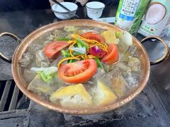 -象山村腊排骨(丽江总店)