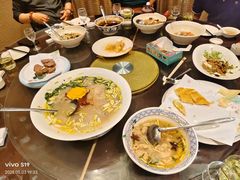 -东华大酒楼(主楼店)