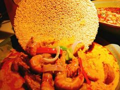 -苏乡兰亭·新派淮扬菜(吾悦广场店)