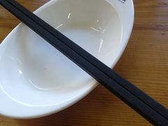 -大妈水饺(文华巷店)