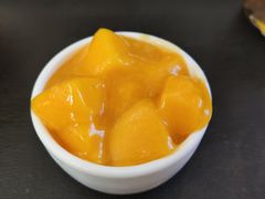 -Ice Monster冰馆·CNN评选全球十大甜品(国贸商城店)