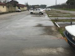 -安飞驰驾校·学车连锁(金高店)