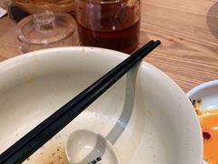 -李先生牛肉面大王(合肥火车站出站口店)