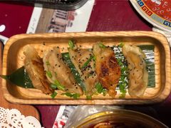 -味福记·本地特色菜(八一万达广场店)