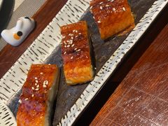 -古京·臻致料理(月湖店)