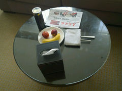 android_upload_pic-大同云冈美高大酒店