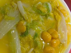 -青年公社烤鸭(青年路店)