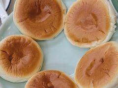 -寻乡迹· 湖南家宴(竹坑店)