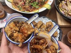 -盏簋品味馆(沙溪店)