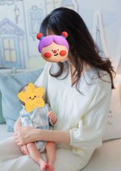点击看大图 -baby bella小贝拉母婴护理中心(杭州凯宾斯基店)