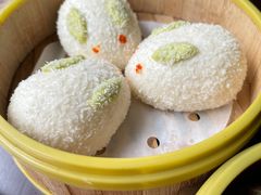 -日日鲜茶餐厅(小公园店)