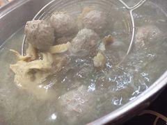 -福合埕牛肉丸(福平路店)