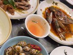 -吴记富苑(朝阳店)