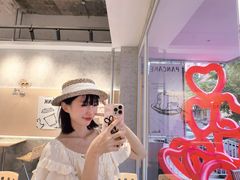 -foodoo芙多松饼店