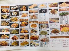 -金时代顺风大酒店(协泰店)