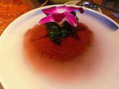 潮椒牛肉-潮火锅·麻辣牛肉火锅(观音桥方圆·LIVE店)