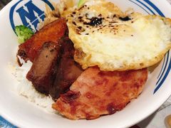 -敏华冰厅(平安金融中心店)